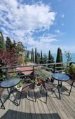 Туры в отель River Hotel Туры в отель River Hotel