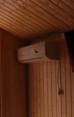 Туры в отель Lodzhi Korkmaz Hotel Туры в отель Lodzhi Korkmaz Hotel