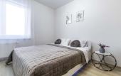 Туры в отель BeGuest Na Yevgeniya Savkova Flat Туры в отель BeGuest Na Yevgeniya Savkova Flat