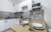 Туры в отель BeGuest Na Yevgeniya Savkova Flat Туры в отель BeGuest Na Yevgeniya Savkova Flat