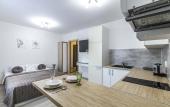 Туры в отель BeGuest Na Yevgeniya Savkova Flat Туры в отель BeGuest Na Yevgeniya Savkova Flat