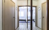 Туры в отель BeGuest Na Yevgeniya Savkova Flat Туры в отель BeGuest Na Yevgeniya Savkova Flat