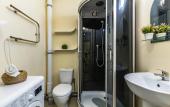 Туры в отель BeGuest Na Yevgeniya Savkova Flat Туры в отель BeGuest Na Yevgeniya Savkova Flat