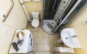 Туры в отель BeGuest Na Yevgeniya Savkova Flat Туры в отель BeGuest Na Yevgeniya Savkova Flat