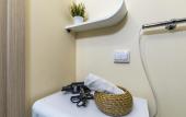 Туры в отель BeGuest Na Yevgeniya Savkova Flat Туры в отель BeGuest Na Yevgeniya Savkova Flat