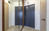 Туры в отель BeGuest Na Yevgeniya Savkova Flat Туры в отель BeGuest Na Yevgeniya Savkova Flat