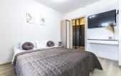 Туры в отель BeGuest Na Yevgeniya Savkova Flat Туры в отель BeGuest Na Yevgeniya Savkova Flat