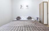 Туры в отель BeGuest Na Yevgeniya Savkova Flat Туры в отель BeGuest Na Yevgeniya Savkova Flat