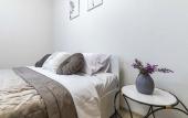Туры в отель BeGuest Na Yevgeniya Savkova Flat Туры в отель BeGuest Na Yevgeniya Savkova Flat