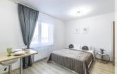 Туры в отель BeGuest Na Yevgeniya Savkova Flat Туры в отель BeGuest Na Yevgeniya Savkova Flat