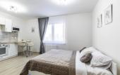 Туры в отель BeGuest Na Yevgeniya Savkova Flat Туры в отель BeGuest Na Yevgeniya Savkova Flat