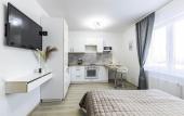 Туры в отель BeGuest Na Yevgeniya Savkova Flat Туры в отель BeGuest Na Yevgeniya Savkova Flat