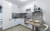 Туры в отель BeGuest Na Yevgeniya Savkova Flat Туры в отель BeGuest Na Yevgeniya Savkova Flat