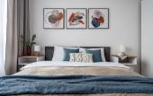 Туры в отель Merino Home Mono Flat Туры в отель Merino Home Mono Flat