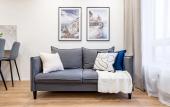 Туры в отель Merino Home Mono Flat Туры в отель Merino Home Mono Flat