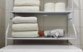 Туры в отель Merino Home Green New Flat Туры в отель Merino Home Green New Flat