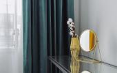 Туры в отель Merino Home Green New Flat Туры в отель Merino Home Green New Flat