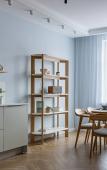 Туры в отель Merino Home Matisse Apartments Туры в отель Merino Home Matisse Apartments