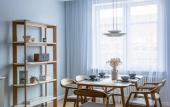 Туры в отель Merino Home Matisse Apartments Туры в отель Merino Home Matisse Apartments