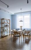 Туры в отель Merino Home Matisse Apartments Туры в отель Merino Home Matisse Apartments