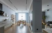Туры в отель Merino Home Matisse Apartments Туры в отель Merino Home Matisse Apartments