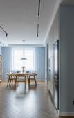 Туры в отель Merino Home Matisse Apartments Туры в отель Merino Home Matisse Apartments