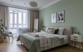 Туры в отель Merino Home Matisse Apartments Туры в отель Merino Home Matisse Apartments