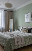 Туры в отель Merino Home Matisse Apartments Туры в отель Merino Home Matisse Apartments