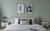 Туры в отель Merino Home Matisse Apartments Туры в отель Merino Home Matisse Apartments