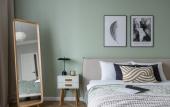 Туры в отель Merino Home Matisse Apartments Туры в отель Merino Home Matisse Apartments