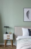 Туры в отель Merino Home Matisse Apartments Туры в отель Merino Home Matisse Apartments