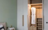 Туры в отель Merino Home Matisse Apartments Туры в отель Merino Home Matisse Apartments