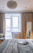 Туры в отель Merino Home Matisse Apartments Туры в отель Merino Home Matisse Apartments