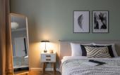 Туры в отель Merino Home Matisse Apartments Туры в отель Merino Home Matisse Apartments