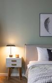 Туры в отель Merino Home Matisse Apartments Туры в отель Merino Home Matisse Apartments