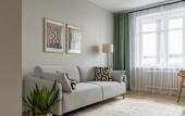 Туры в отель Merino Home Matisse Apartments Туры в отель Merino Home Matisse Apartments