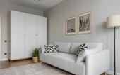 Туры в отель Merino Home Matisse Apartments Туры в отель Merino Home Matisse Apartments