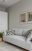 Туры в отель Merino Home Matisse Apartments Туры в отель Merino Home Matisse Apartments