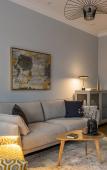 Туры в отель Merino Home Matisse Apartments Туры в отель Merino Home Matisse Apartments