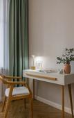 Туры в отель Merino Home Matisse Apartments Туры в отель Merino Home Matisse Apartments