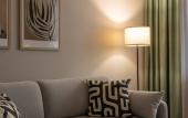 Туры в отель Merino Home Matisse Apartments Туры в отель Merino Home Matisse Apartments