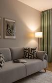 Туры в отель Merino Home Matisse Apartments Туры в отель Merino Home Matisse Apartments