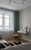 Туры в отель Merino Home Matisse Apartments Туры в отель Merino Home Matisse Apartments