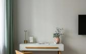 Туры в отель Merino Home Matisse Apartments Туры в отель Merino Home Matisse Apartments