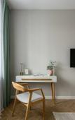 Туры в отель Merino Home Matisse Apartments Туры в отель Merino Home Matisse Apartments
