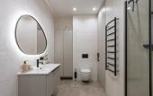 Туры в отель Merino Home Matisse Apartments Туры в отель Merino Home Matisse Apartments
