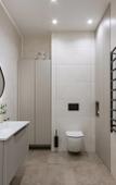 Туры в отель Merino Home Matisse Apartments Туры в отель Merino Home Matisse Apartments