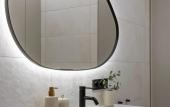 Туры в отель Merino Home Matisse Apartments Туры в отель Merino Home Matisse Apartments