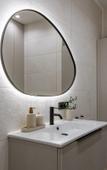Туры в отель Merino Home Matisse Apartments Туры в отель Merino Home Matisse Apartments