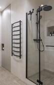 Туры в отель Merino Home Matisse Apartments Туры в отель Merino Home Matisse Apartments